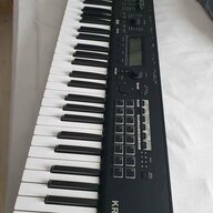 midi synthesizer gebraucht kaufen
