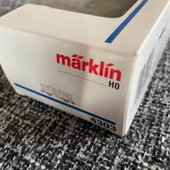 marklin post gebraucht kaufen