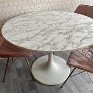 tischplatte marmor gebraucht kaufen