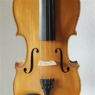 alte violine gebraucht kaufen