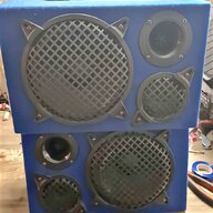soundbox gebraucht kaufen