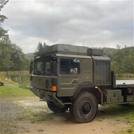 army trucks gebraucht kaufen