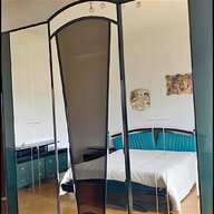 italienische mobel schlafzimmer gebraucht kaufen