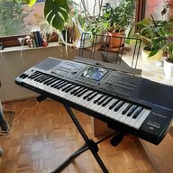piano stander gebraucht kaufen