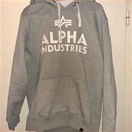 alpha industries ma 1 gebraucht kaufen