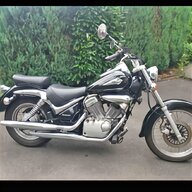 k750 motorrad gebraucht kaufen