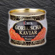kaviar gebraucht kaufen