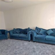 couch sofa sitzgarnituren gebraucht kaufen