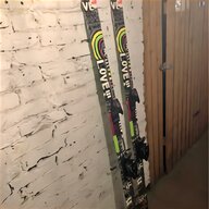 freeride ski gebraucht kaufen