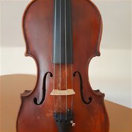 alte violine gebraucht kaufen