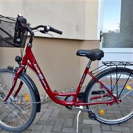 excelsior fahrrad gebraucht kaufen