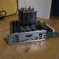 motherboard cpu bundle gebraucht kaufen