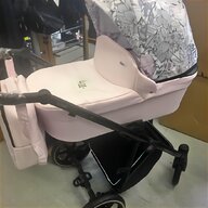 kinderwagen babytasche gebraucht kaufen