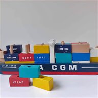 containerfahrzeug gebraucht kaufen