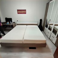 tempur matratze 160x200 gebraucht kaufen