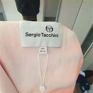 tacchini gebraucht kaufen