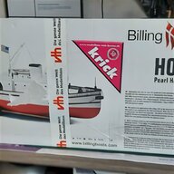 billing boats gebraucht kaufen