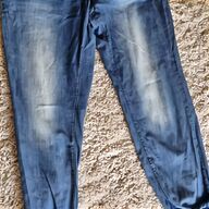 desigual jeans gebraucht kaufen
