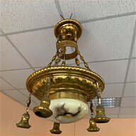 alte lampe gebraucht kaufen