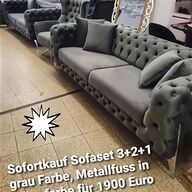 sofa klassisch gebraucht kaufen