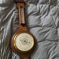thermometer vintage gebraucht kaufen