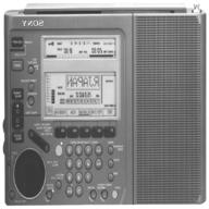 sony radio icf gebraucht kaufen