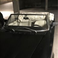 ford mustang cabrio 1967 gebraucht kaufen