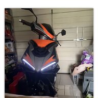 scooter laden gebraucht kaufen