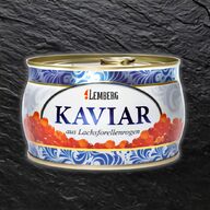 kaviar gebraucht kaufen