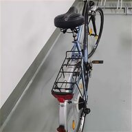 fahrrad bike gebraucht kaufen