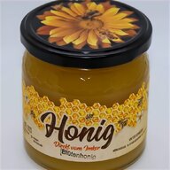schleuder honig gebraucht kaufen