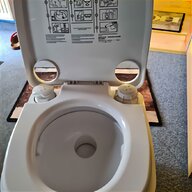 dometic toilette gebraucht kaufen