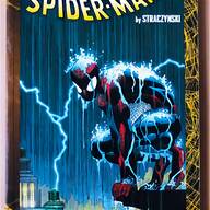 spiderman comic deutsch gebraucht kaufen