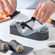 sushi maker gebraucht kaufen