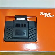 race chip gebraucht kaufen