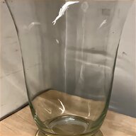 deko glas groß gebraucht kaufen