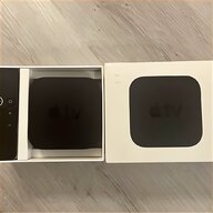 apple tv 4k 32 gb gebraucht kaufen