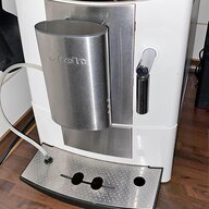 kaffeevollautomat latte macchiato gebraucht kaufen
