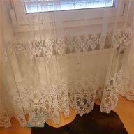 fertig gardinen vorhange gebraucht kaufen