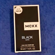 mexx black gebraucht kaufen