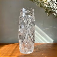 kristall vase gebraucht kaufen