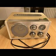 kuchenradio retro gebraucht kaufen
