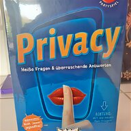 privacy gebraucht kaufen
