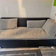 sofa lederoptik gebraucht kaufen