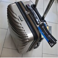 koffer reisegepack gebraucht kaufen