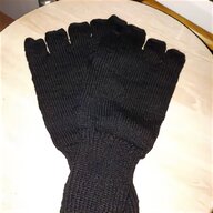 kevlar handschuhe gebraucht kaufen