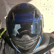 levior helm gebraucht kaufen