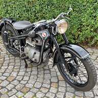 bmw motorrad 1950 gebraucht kaufen