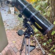 teleskop omegon gebraucht kaufen