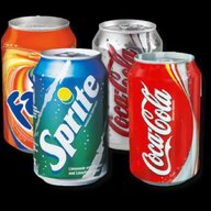 cola dose gebraucht kaufen